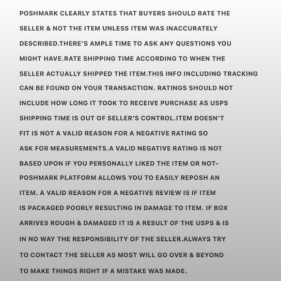 M8-Royal Doulton Old Country Rose Silver Plate Cake Serving Set - Picture 6 of 6